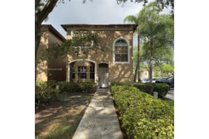 16029 Emerald Cove Rd , Weston, FL 33331 - MLS#A11995187