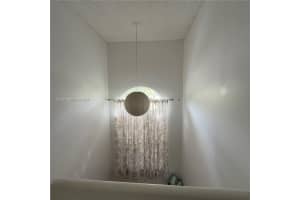 16029 Emerald Cove Rd , Weston, FL 33331 - MLS#A11995187