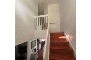 16029 Emerald Cove Rd , Weston, FL 33331 - MLS#A11995187