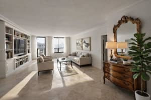 10185 Collins Ave , Bal Harbour, FL 33154 - MLS#A11995189