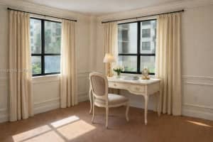 10185 Collins Ave , Bal Harbour, FL 33154 - MLS#A11995189