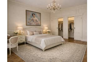 10185 Collins Ave , Bal Harbour, FL 33154 - MLS#A11995189
