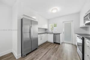600 Layne Blvd , Hallandale Beach, FL 33009 - MLS#A11995190