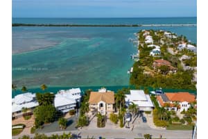 226 Corsair Rd, Duck Key, FL 33050, - MLS#A11995191