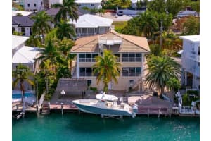 226 Corsair Rd, Duck Key, FL 33050, - MLS#A11995191