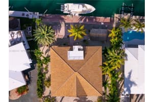 226 Corsair Rd, Duck Key, FL 33050, - MLS#A11995191
