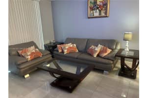 8900 Washington Blvd , Pembroke Pines, FL 33025 - MLS#A11995192