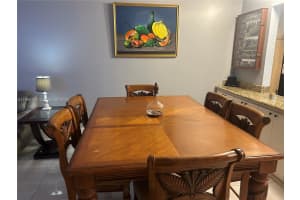 8900 Washington Blvd , Pembroke Pines, FL 33025 - MLS#A11995192