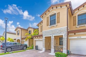 10254 Sw 228th Terrace Miami, FL 33190 - MLS#A11995193