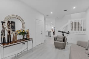 10254 Sw 228th Terrace Miami, FL 33190 - MLS#A11995193