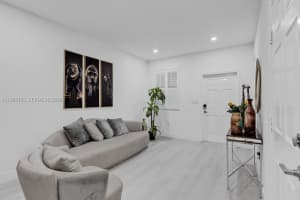 10254 Sw 228th Terrace Miami, FL 33190 - MLS#A11995193