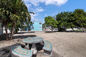 Lot 70 5th Ave Ocean , Marathon, FL 33050 - MLS#A11995194