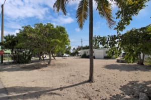 Lot 70 5th Ave Ocean , Marathon, FL 33050 - MLS#A11995194