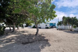 Lot 70 5th Ave Ocean , Marathon, FL 33050 - MLS#A11995194
