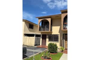 4191 W 18th Ave #4191, Hialeah, FL 33012, - MLS#A11995196