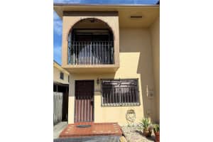 4191 W 18th Ave #4191, Hialeah, FL 33012, - MLS#A11995196