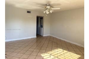 4191 W 18th Ave #4191, Hialeah, FL 33012, - MLS#A11995196