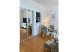 820 Euclid Ave , Miami Beach, FL 33139 - MLS#A11995197
