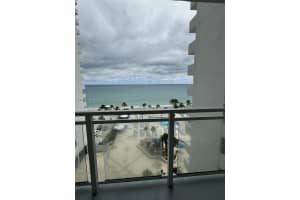 2030 Ocean Dr , Hallandale Beach, FL 33009 - MLS#A11995198