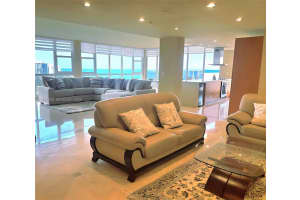 Decoplage, Decoplage, 100 Lincoln Rd, Miami Beach, FL 33139, - MLS#A11995200