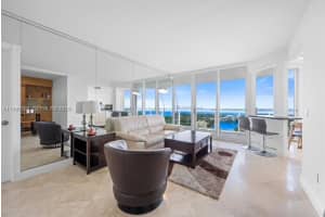 4779 Collins Ave 3206, Miami Beach