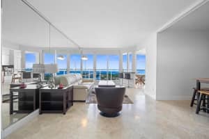 Blue Diamond Tower, 4779 Collins Ave APT 3206, Miami Beach, FL 33140, - MLS#A11995201
