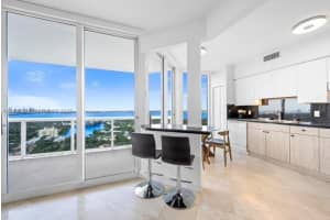 Blue Diamond Tower, 4779 Collins Ave APT 3206, Miami Beach, FL 33140, - MLS#A11995201