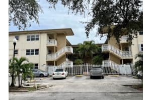 1958 Monroe St APT 203, Hollywood, FL 33020, - MLS#A11995202