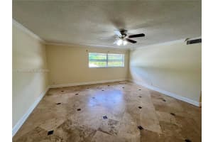 1958 Monroe St APT 203, Hollywood, FL 33020, - MLS#A11995202