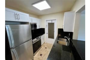 1958 Monroe St APT 203, Hollywood, FL 33020, - MLS#A11995202