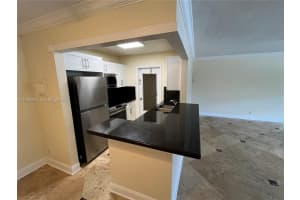 1958 Monroe St APT 203, Hollywood, FL 33020, - MLS#A11995202