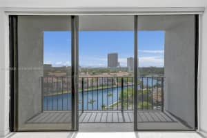 200 Leslie Dr APT 918, Hallandale Beach, FL 33009, - MLS#A11995206