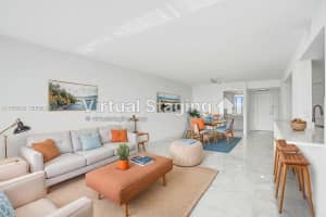 200 Leslie Dr APT 918, Hallandale Beach, FL 33009, - MLS#A11995206