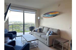 5350 NW 84th Ave Unit 1107, Doral, FL 33166, - MLS#A11995207