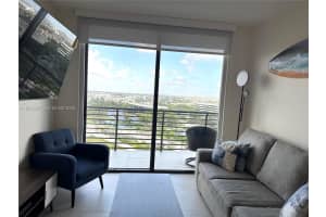5350 NW 84th Ave Unit 1107, Doral, FL 33166, - MLS#A11995207