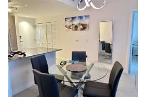 5350 NW 84th Ave Unit 1107, Doral, FL 33166, - MLS#A11995207
