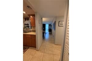 401 Ocean Dr APT 324, Miami Beach, FL 33139, - MLS#A11995208