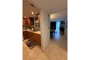 401 Ocean Dr APT 324, Miami Beach, FL 33139, - MLS#A11995208