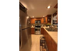 401 Ocean Dr APT 324, Miami Beach, FL 33139, - MLS#A11995208