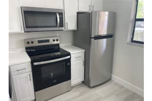 3199 Foxcroft Rd APT 110, Miramar, FL 33025, - MLS#A11995211
