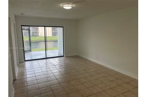 3199 Foxcroft Rd APT 110, Miramar, FL 33025, - MLS#A11995211