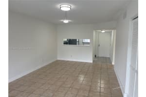 3199 Foxcroft Rd APT 110, Miramar, FL 33025, - MLS#A11995211