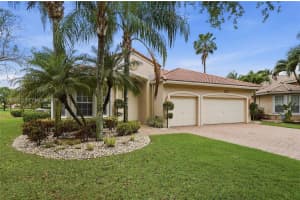 5936 Nw 54th Cir, Coral Springs