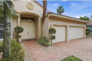 5936 Nw 54th Cir Coral Springs, FL 33067 - MLS#A11995212