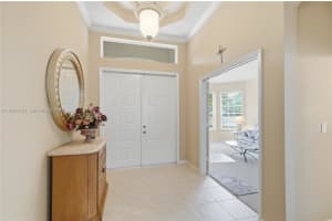 5936 NW 54th Cir, Coral Springs, FL 33067, Sold 05/28/26