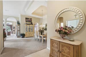5936 NW 54th Cir, Coral Springs, FL 33067, Sold 05/28/26