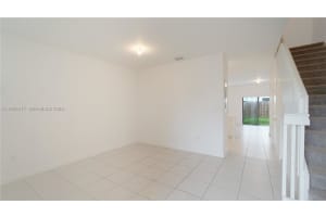 11870 246th Ln , Homestead, FL 33032 - MLS#A11995217