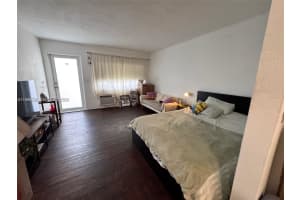 7440 Byron Ave , Miami Beach, FL 33141 - MLS#A11995220