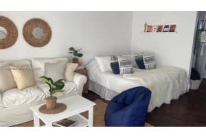 7440 Byron Ave , Miami Beach, FL 33141 - MLS#A11995220