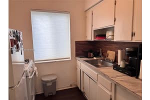 7440 Byron Ave , Miami Beach, FL 33141 - MLS#A11995220